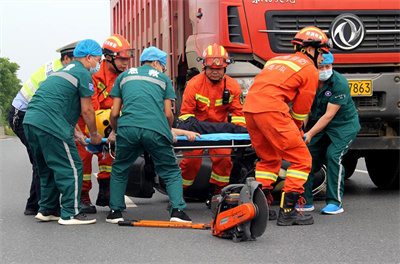 丰南区沛县道路救援